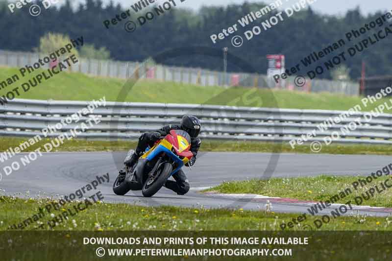 enduro digital images;event digital images;eventdigitalimages;no limits trackdays;peter wileman photography;racing digital images;snetterton;snetterton no limits trackday;snetterton photographs;snetterton trackday photographs;trackday digital images;trackday photos